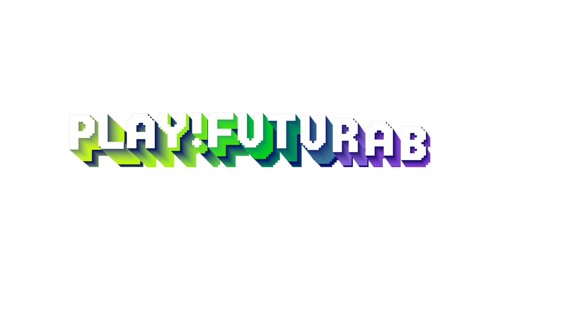 PLAY FUTURABLE